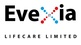 Evexia Lifecare Ltd Q4 FY2024 consolidated profit at Rs. 2.72 crore